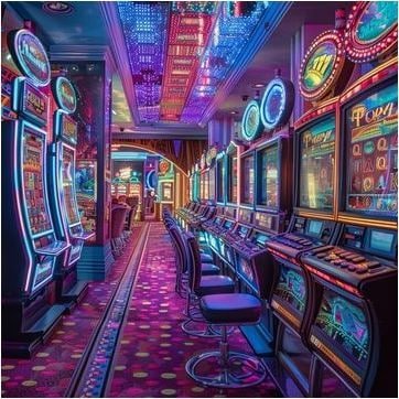 vip100
